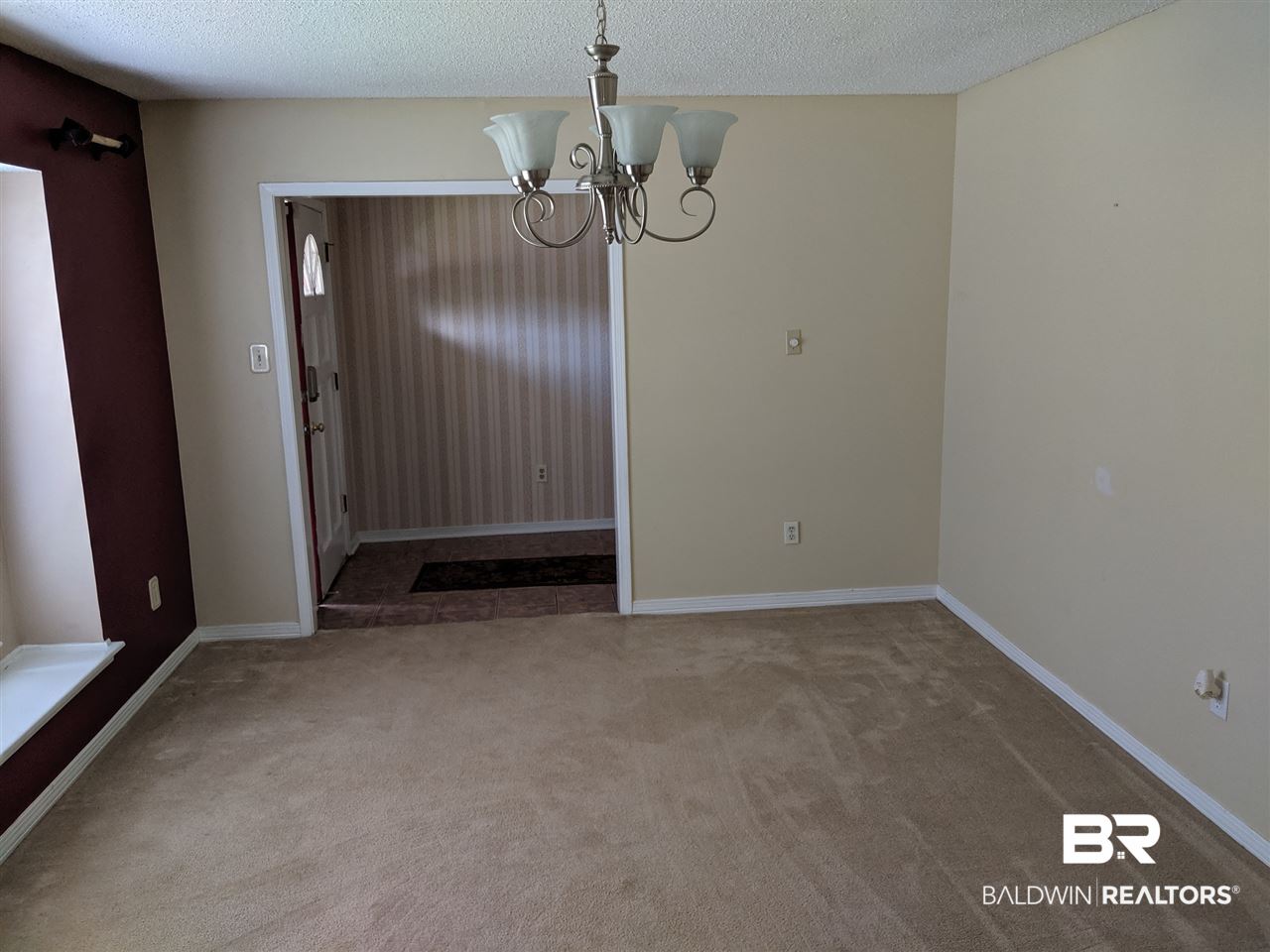 2532 Coachman Court Mobile, AL 36695 - Photo 4 of 22