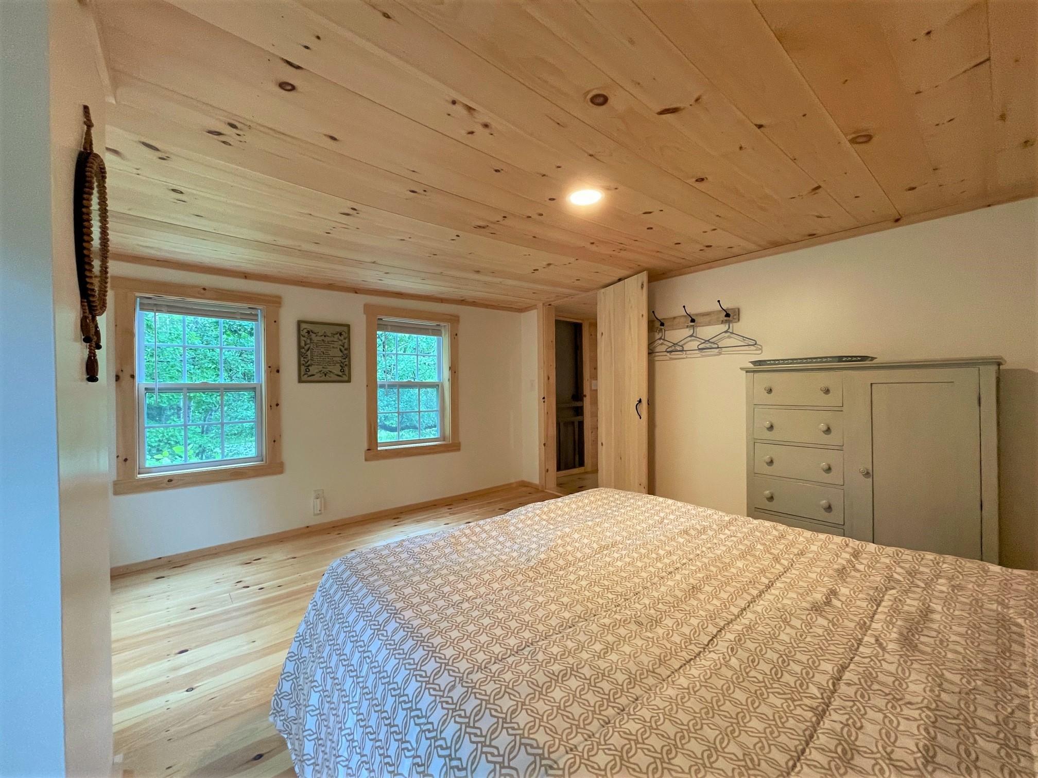 0 Bailey Road Alna, ME 04535 - Photo 22 of 39 IMG_5388