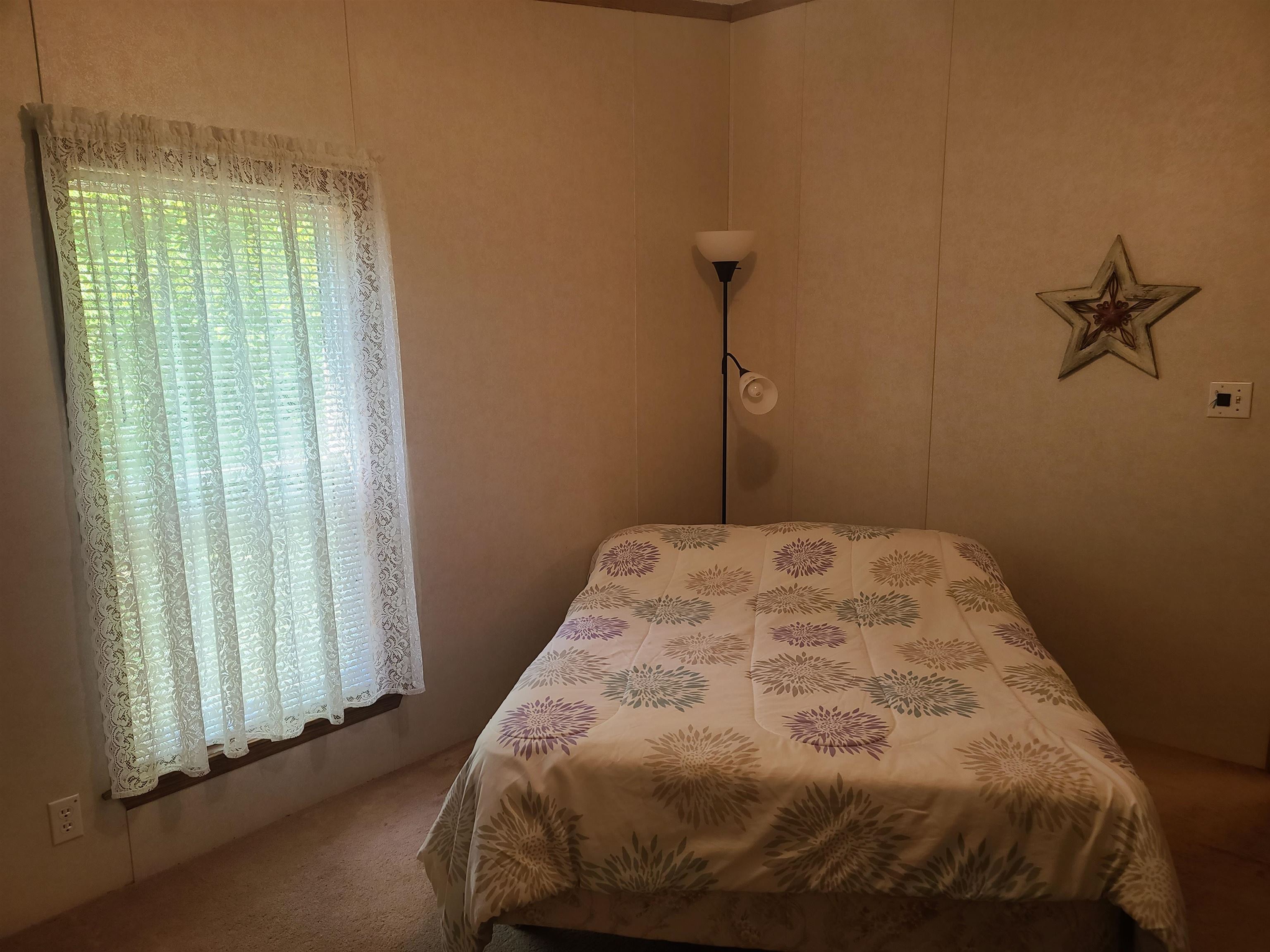 7285 Creighton Road Southwest South Boardman, MI 49680 - Photo 16 of 20 1903944-15.JPG