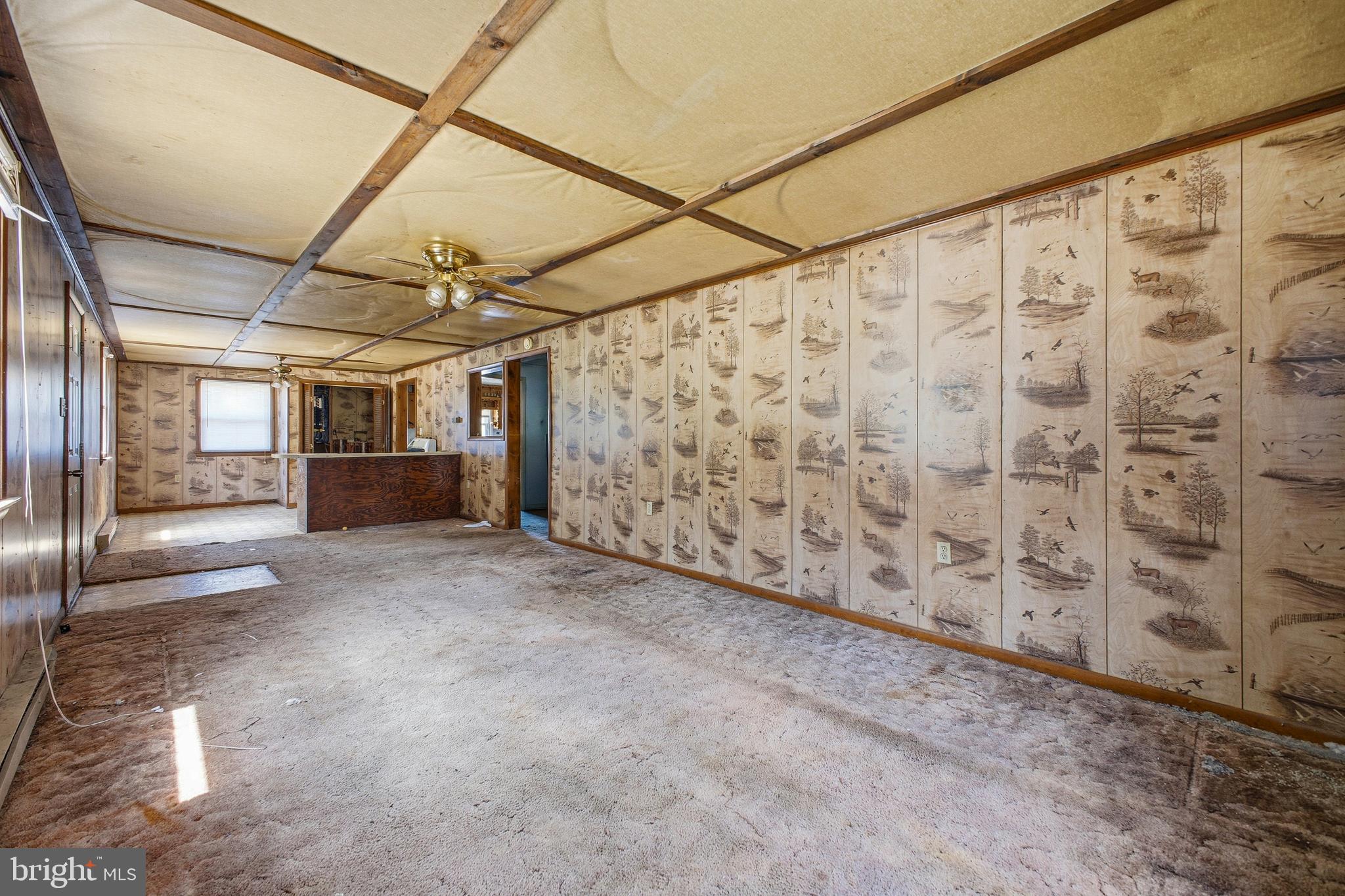 753 Steam Hollow Road Shenandoah, VA 22849 - Photo 6 of 77