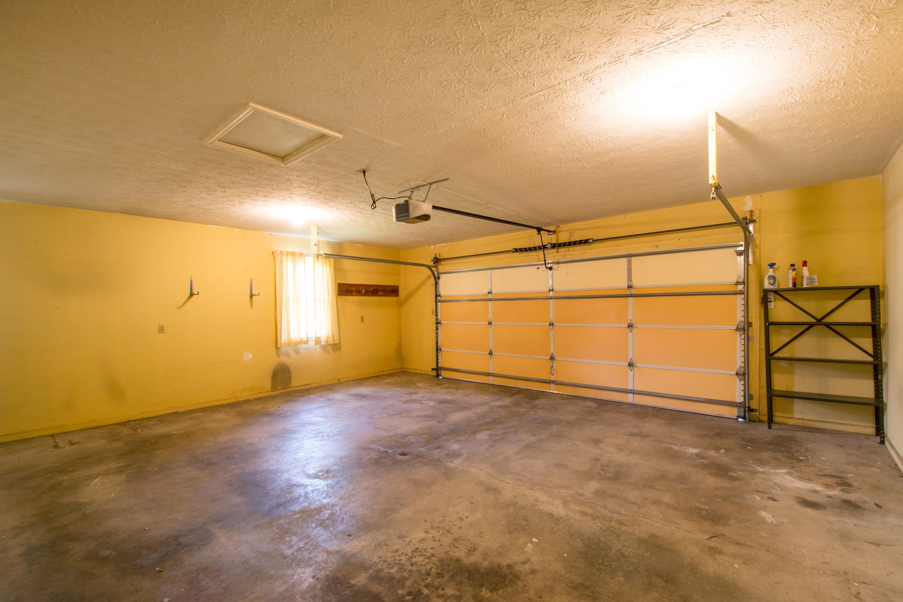 123 Rader Road Lewisburg, WV 24901 - Photo 32 of 75 Gallery Image 32