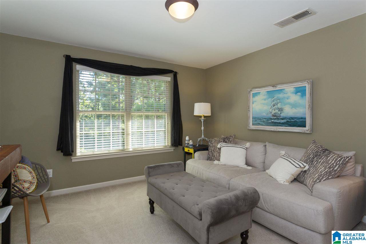 537 Chesser Reserve Circle Chelsea, AL 35043 - Photo 35 of 37