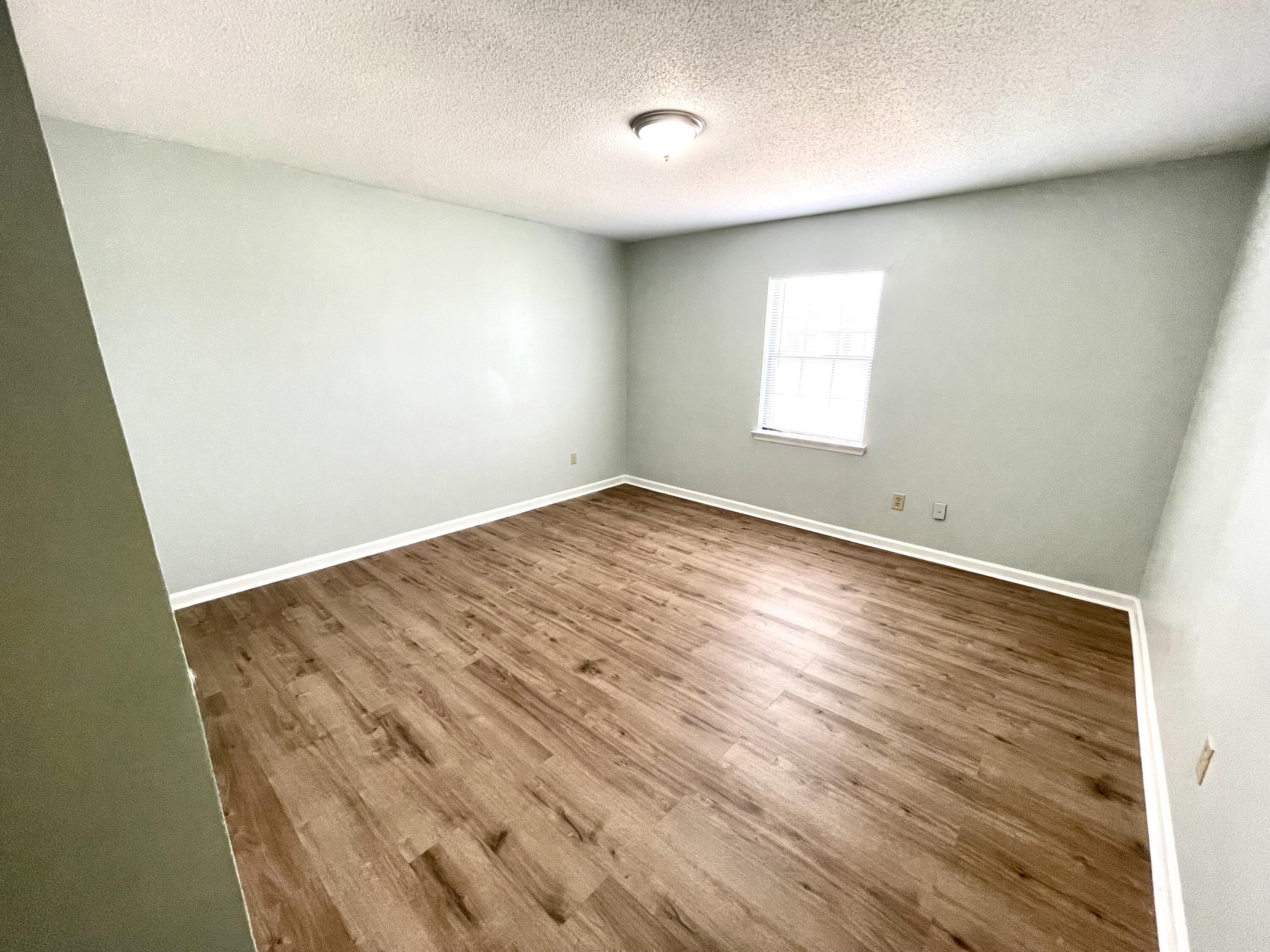 902 Peppermill Road Chattanooga, TN 37411 - Photo 12 of 19 Bedroom 1