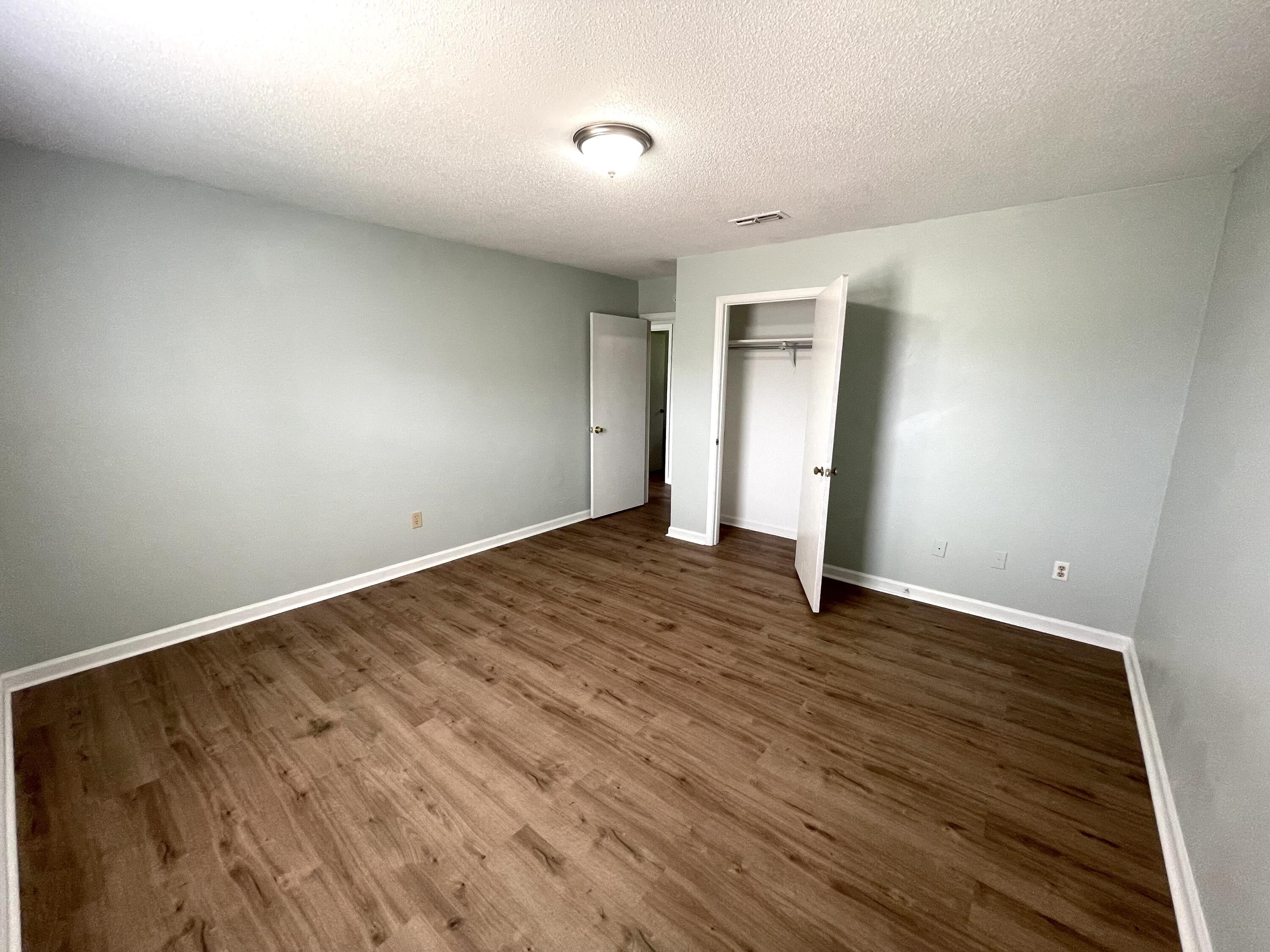 902 Peppermill Road Chattanooga, TN 37411 - Photo 13 of 19 Bedroom 1