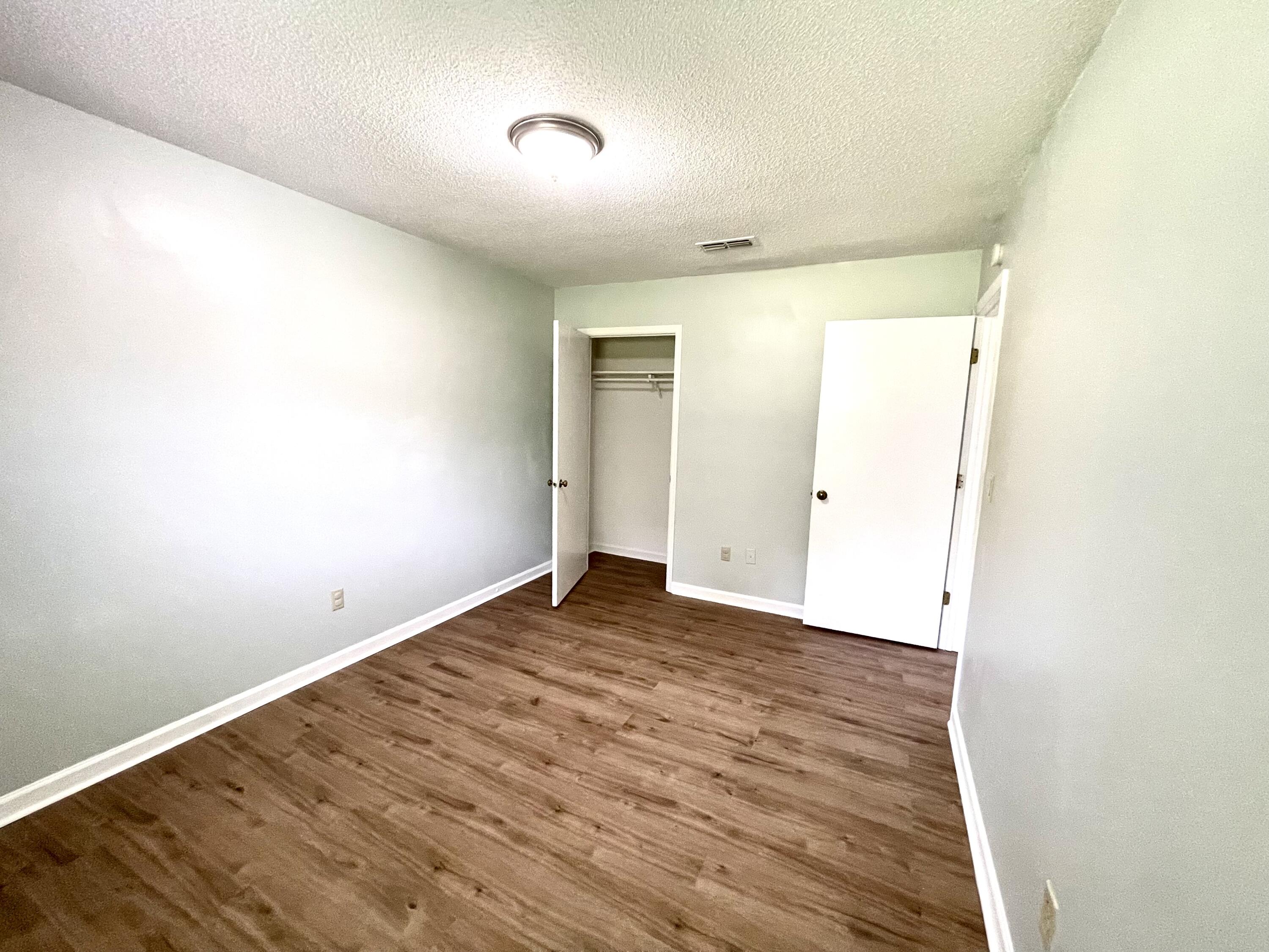 902 Peppermill Road Chattanooga, TN 37411 - Photo 14 of 19 Bedroom 2