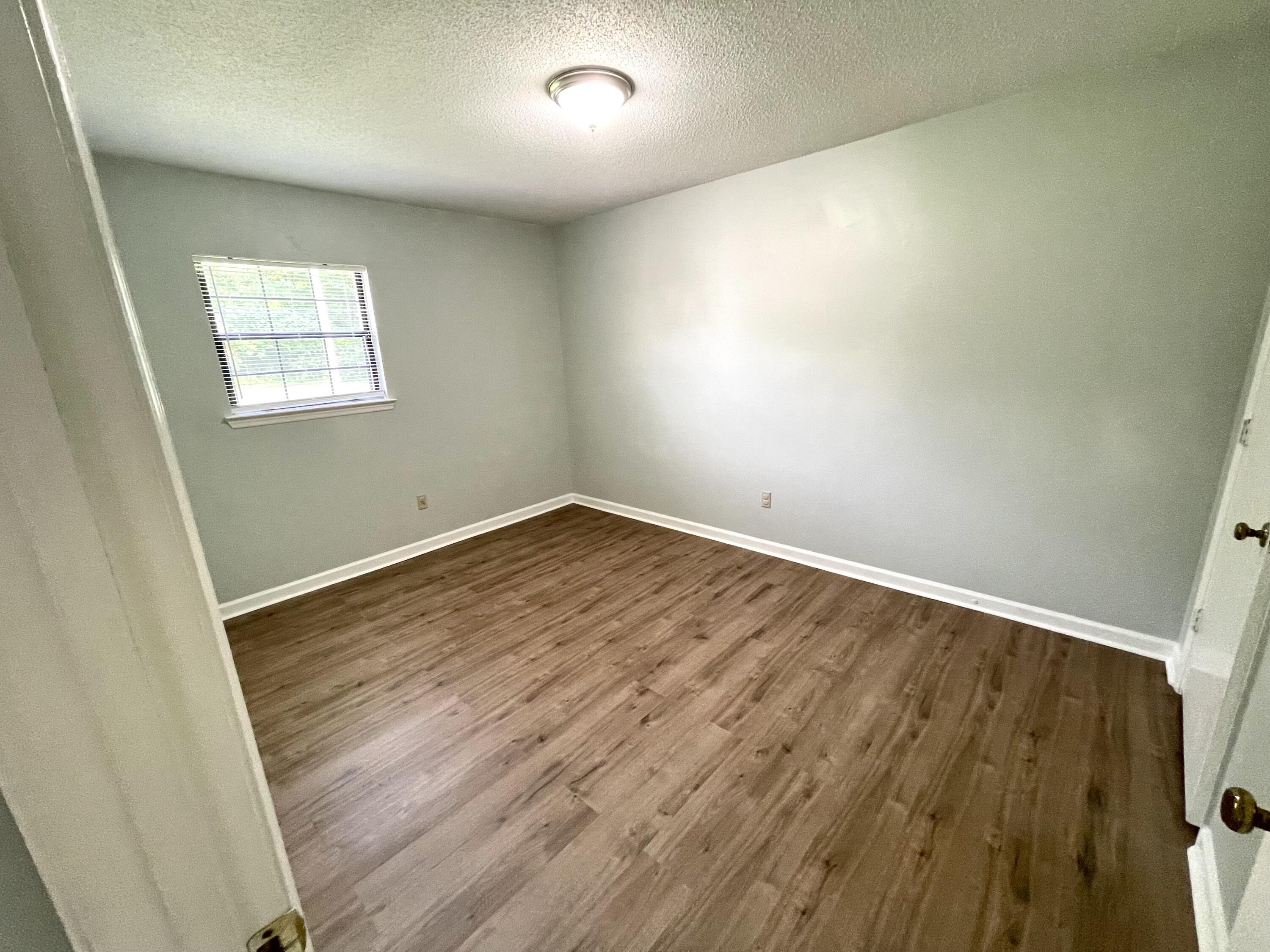 902 Peppermill Road Chattanooga, TN 37411 - Photo 15 of 19 Bedroom 2