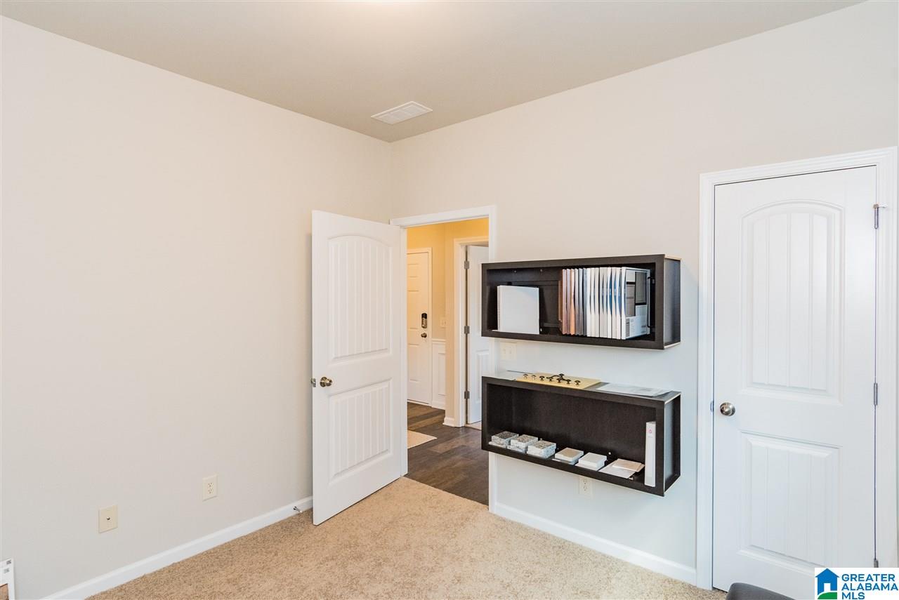 155 Moores Spring Road Montevallo, AL 35115 - Photo 23 of 30