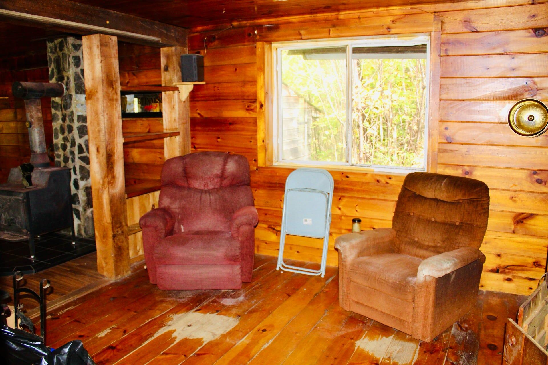 225 Hole In The Wall Road Solon, ME 04979 - Photo 18 of 72 20240923_202906_C1988C