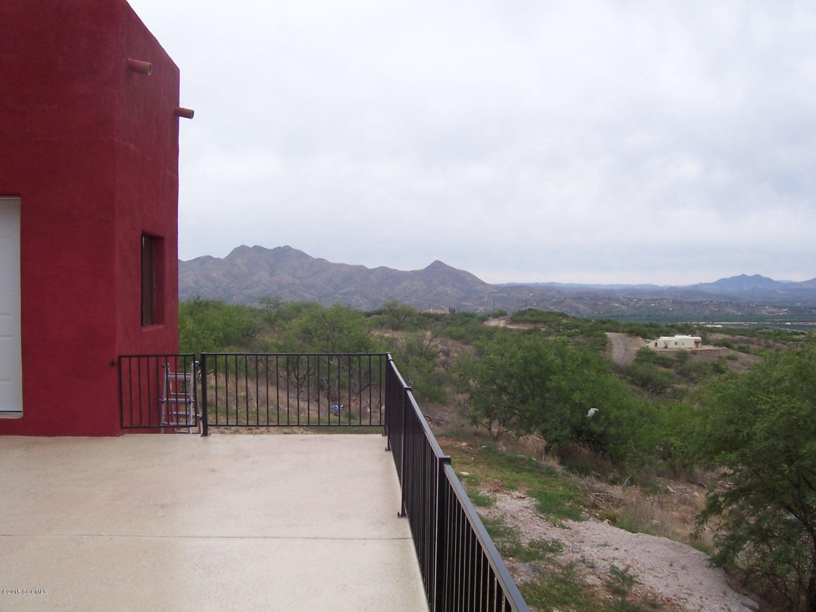 1143 King Lane Rio Rico, AZ 85648 - Photo 2 of 23