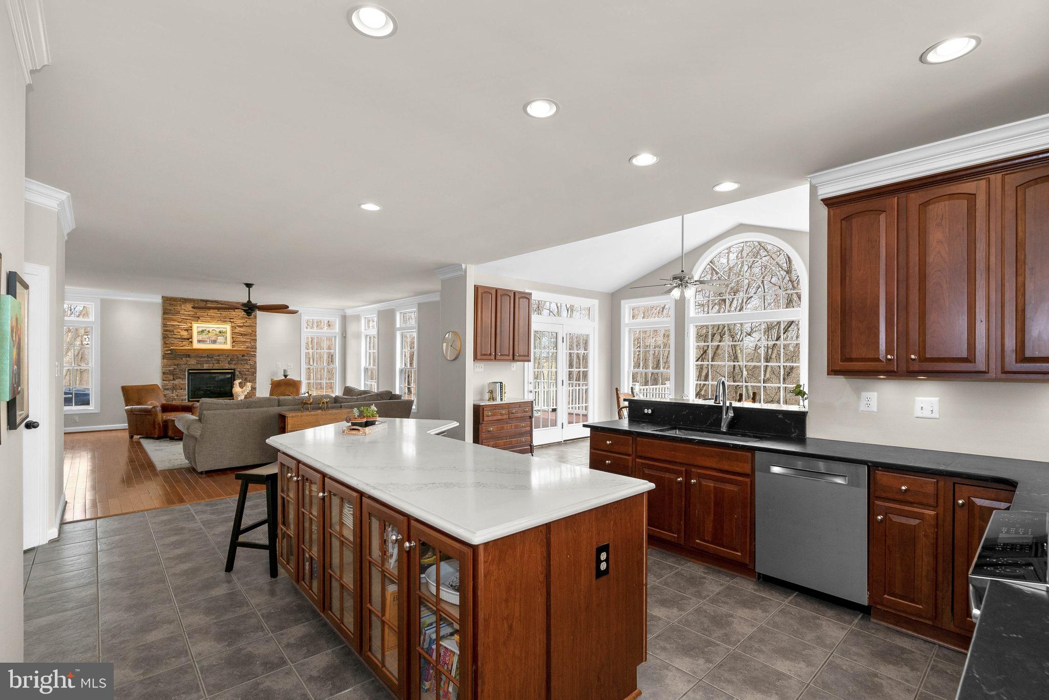 2412 Sapling Ridge Lane Brookeville, MD 20833 - Photo 26 of 76 Gallery Image 26