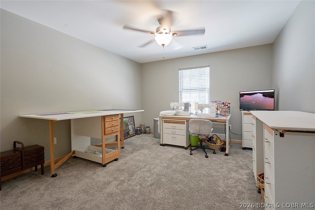 31093 Winton Road Rocky Mount, MO 65072 - Photo 33 of 65 Gallery Image 33