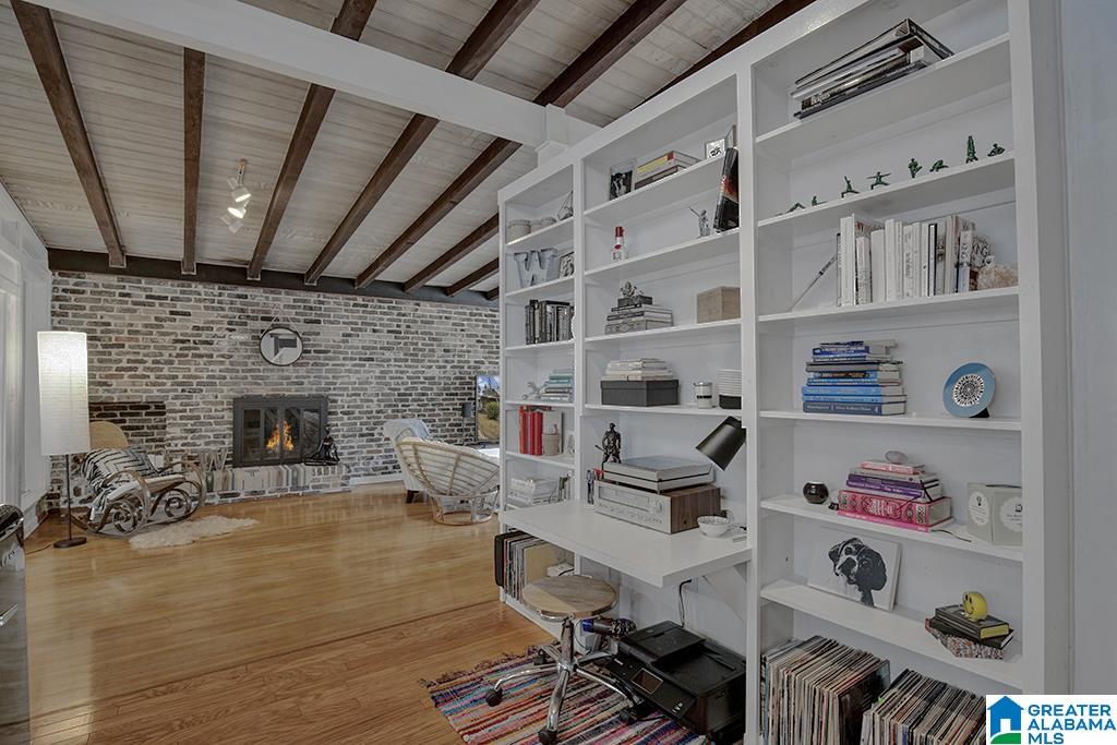2724 Wynward Road Birmingham, AL 35243 - Photo 7 of 48 Gallery Image 7