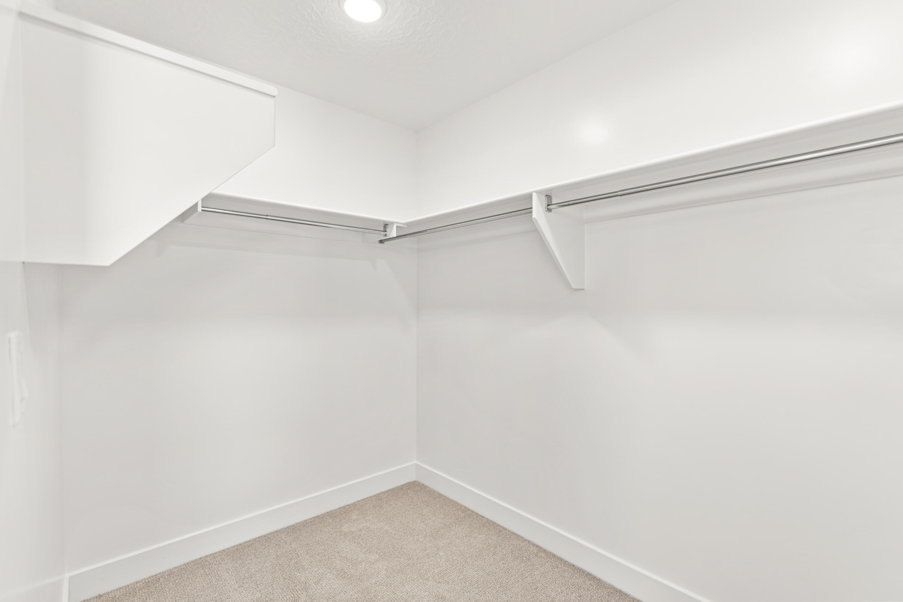 318 Southern View Street St. George, UT 84790 - Photo 16 of 25 DSC04996
