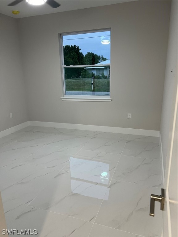 2612 16th Street West Lehigh Acres, FL 33971 - Photo 12 of 25