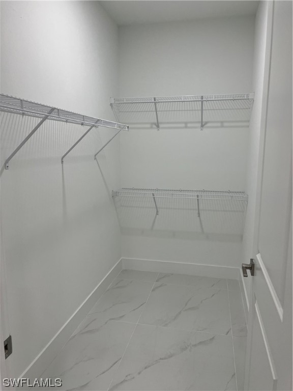 2612 16th Street West Lehigh Acres, FL 33971 - Photo 16 of 25 a view of a room