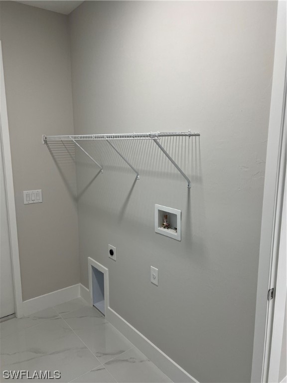 2612 16th Street West Lehigh Acres, FL 33971 - Photo 20 of 25 a view of a garage
