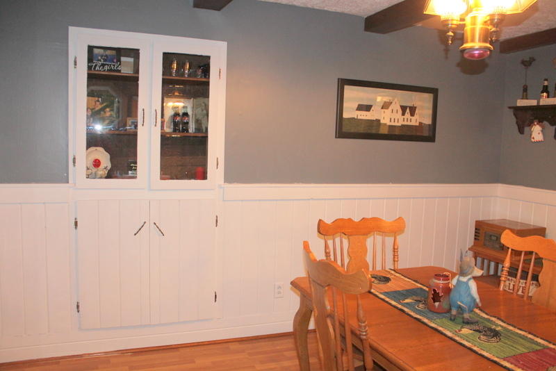 273 Little Wilson Pond Road Turner, ME 04282 - Photo 10 of 24 IMG_0747