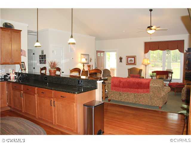 556 Green Town Road Farmville, VA 23901 - Photo 11 of 20 Other
