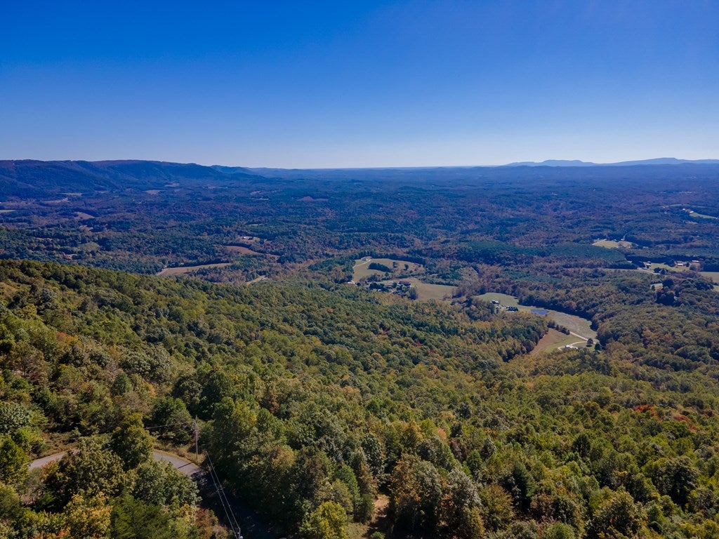 Lot 93 Reflections Point Trail, Unit 93 Fancy Gap, VA 24328 - Photo 2 of 92 Gallery Image 2