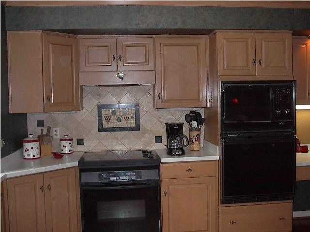 2007 High Canyon Road Louisville, KY 40207 - Photo 10 of 20 Additional Photo