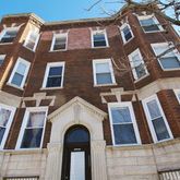 $2,175 | 3051 West Fullerton Avenue, Unit 1, Chicago, IL 60647