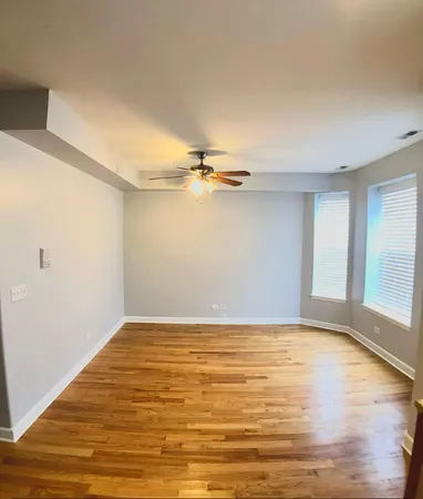 $2,175 | 3051 West Fullerton Avenue, Unit 1, Chicago, IL 60647