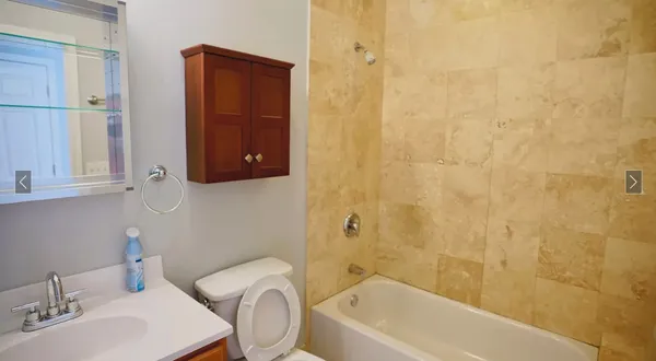 $2,175 | 3051 West Fullerton Avenue, Unit 1, Chicago, IL 60647