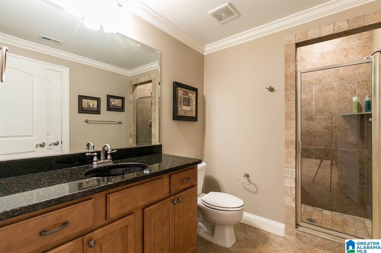 301 Old Springs Lane Springville, AL 35146 - Photo 21 of 29