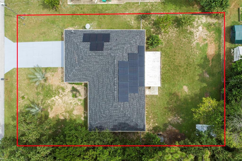 503 Nola Street Inverness, FL 34452 - Photo 2 of 37 Gallery Image 2