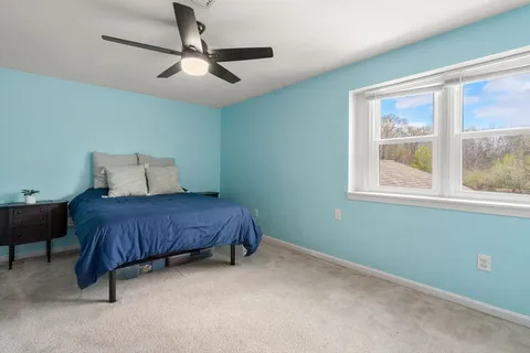 $324,900 | 23 Highfield Road, Unit C, Charlton, MA 01507