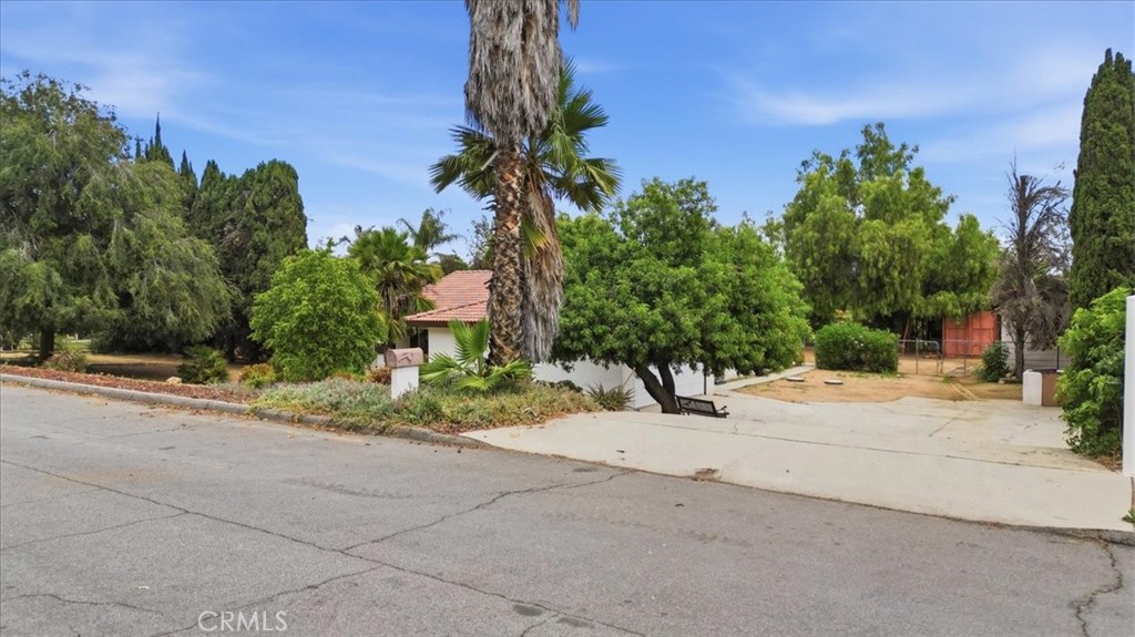 16430 Everetts Way Riverside, CA 92504 - Photo 30 of 65