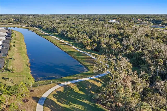 $799,000 | 4319 Big Woods Way, Parrish, FL 34219