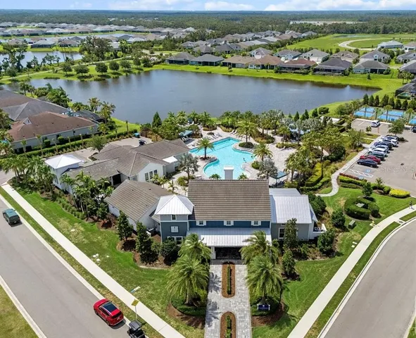 $799,000 | 4319 Big Woods Way, Parrish, FL 34219