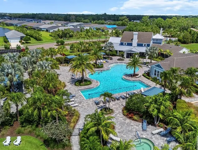 $799,000 | 4319 Big Woods Way, Parrish, FL 34219