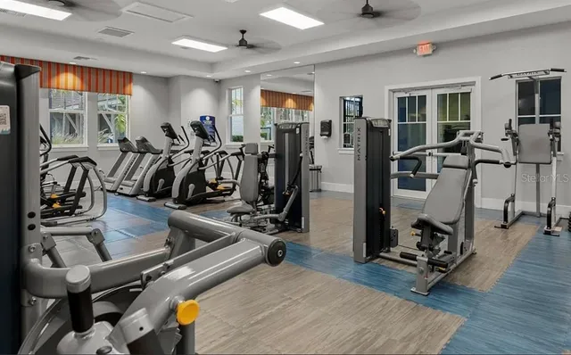 $799,000 | 4319 Big Woods Way, Parrish, FL 34219