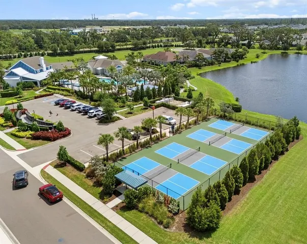 $799,000 | 4319 Big Woods Way, Parrish, FL 34219