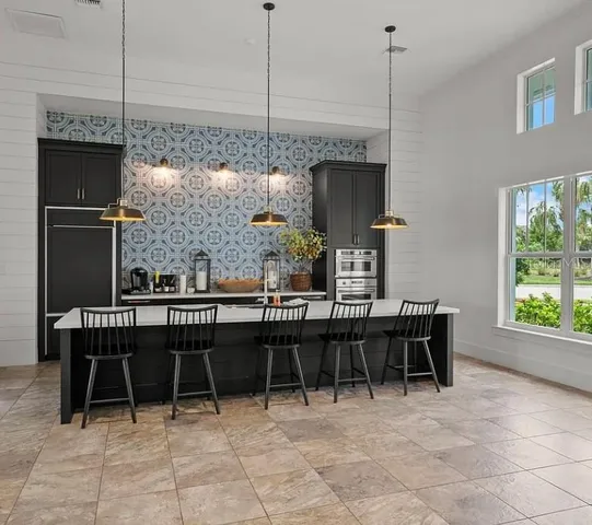 $799,000 | 4319 Big Woods Way, Parrish, FL 34219