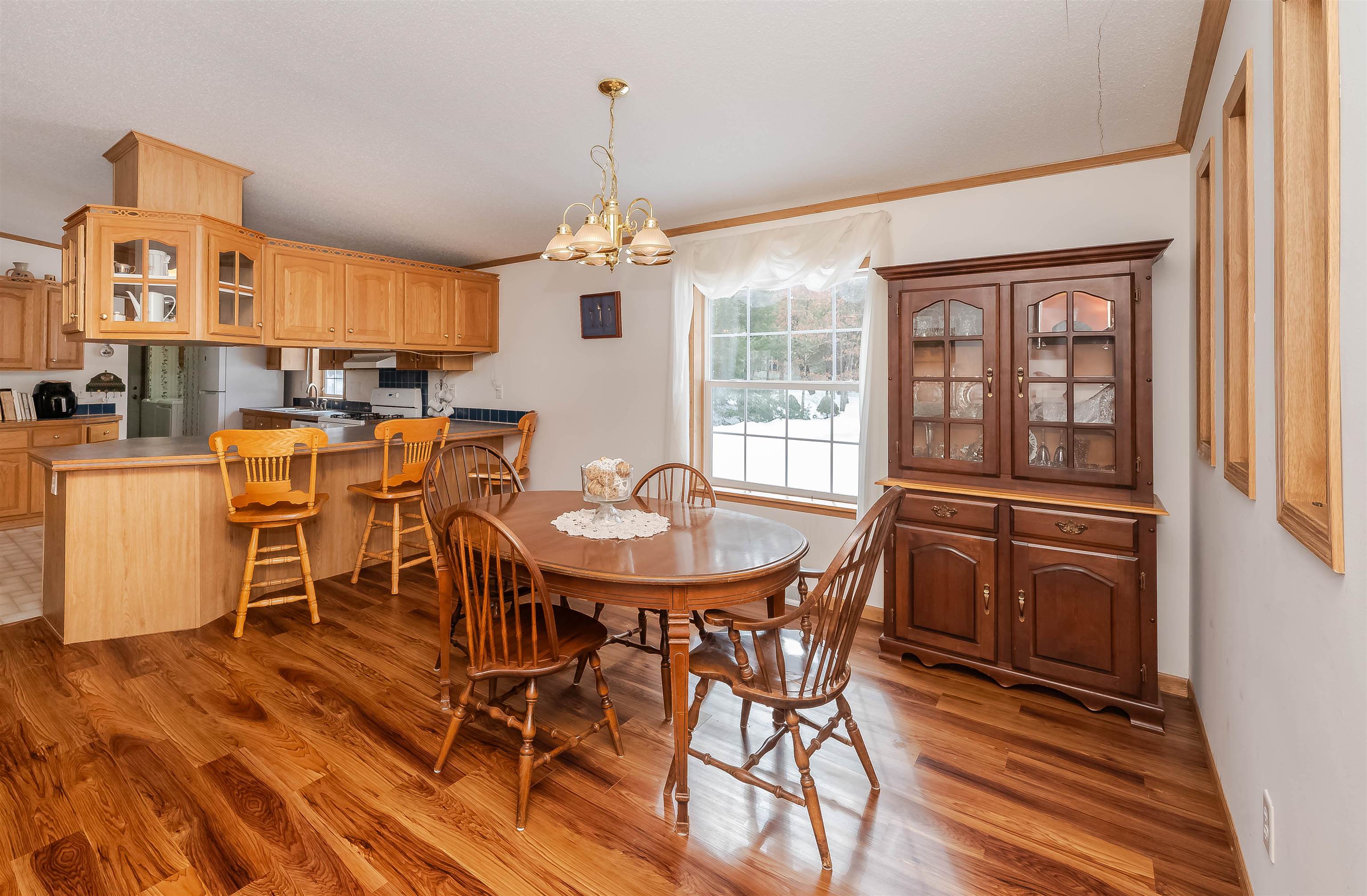147 Eagle Drive Rochester, NH 03868 - Photo 11 of 39