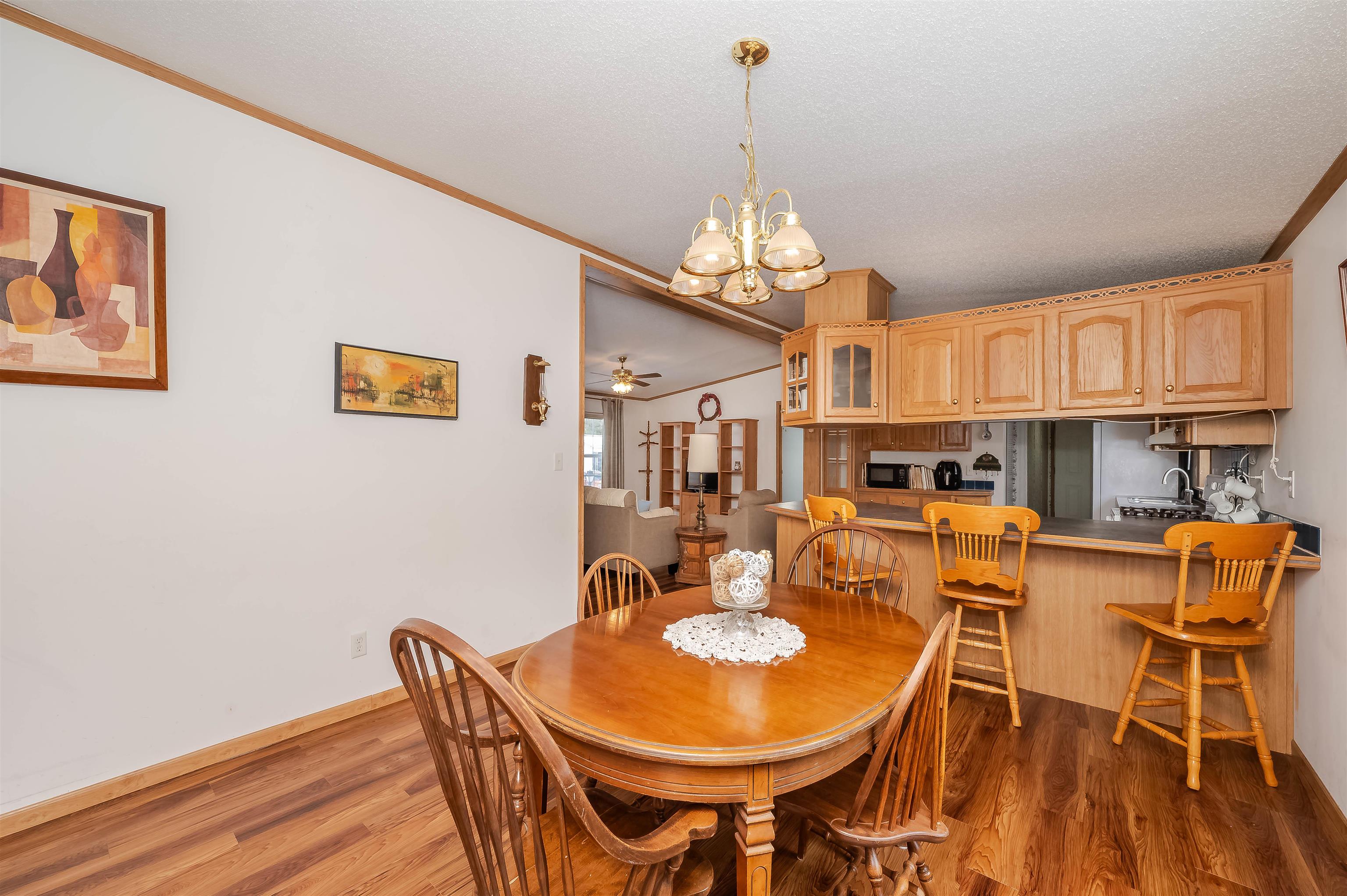 147 Eagle Drive Rochester, NH 03868 - Photo 12 of 39