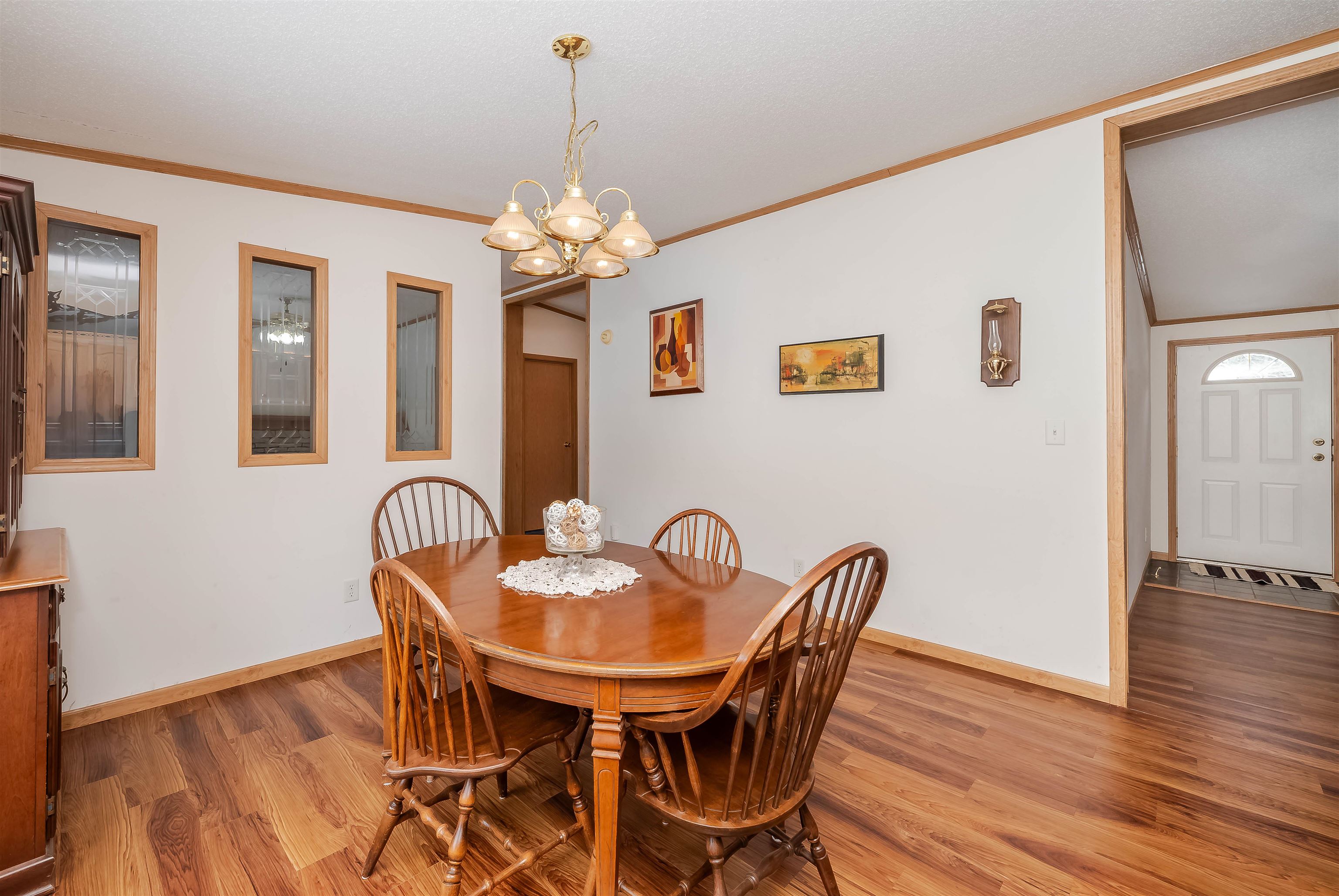 147 Eagle Drive Rochester, NH 03868 - Photo 13 of 39