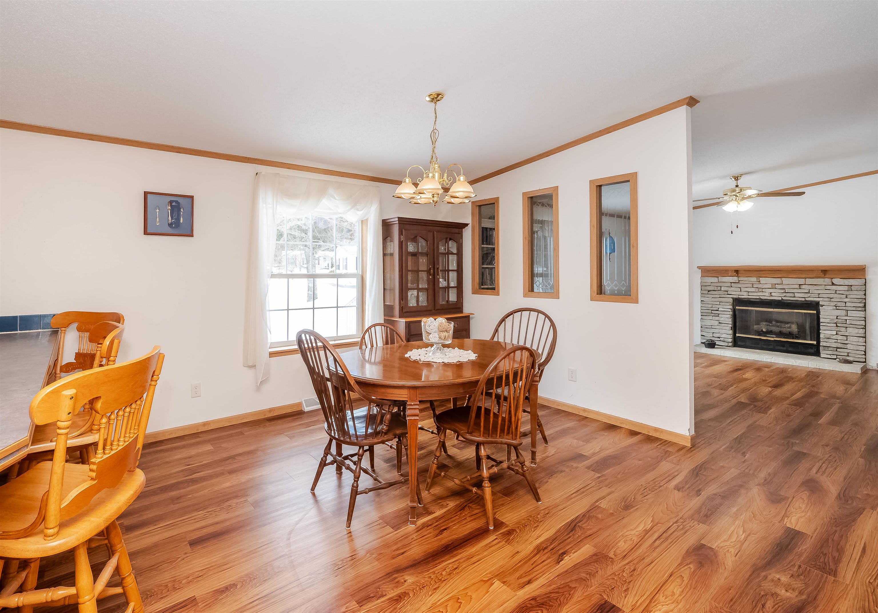 147 Eagle Drive Rochester, NH 03868 - Photo 14 of 39