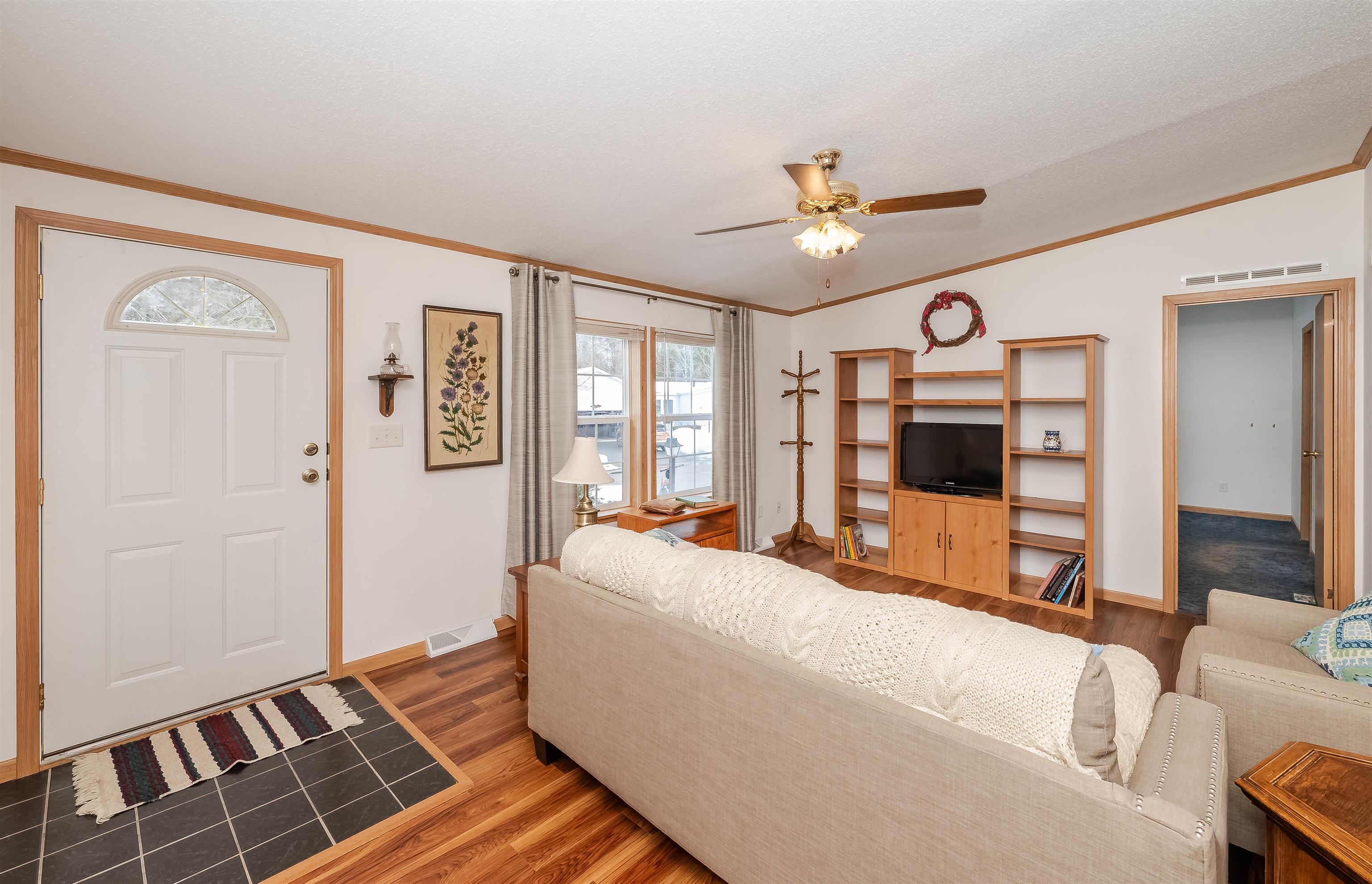147 Eagle Drive Rochester, NH 03868 - Photo 15 of 39