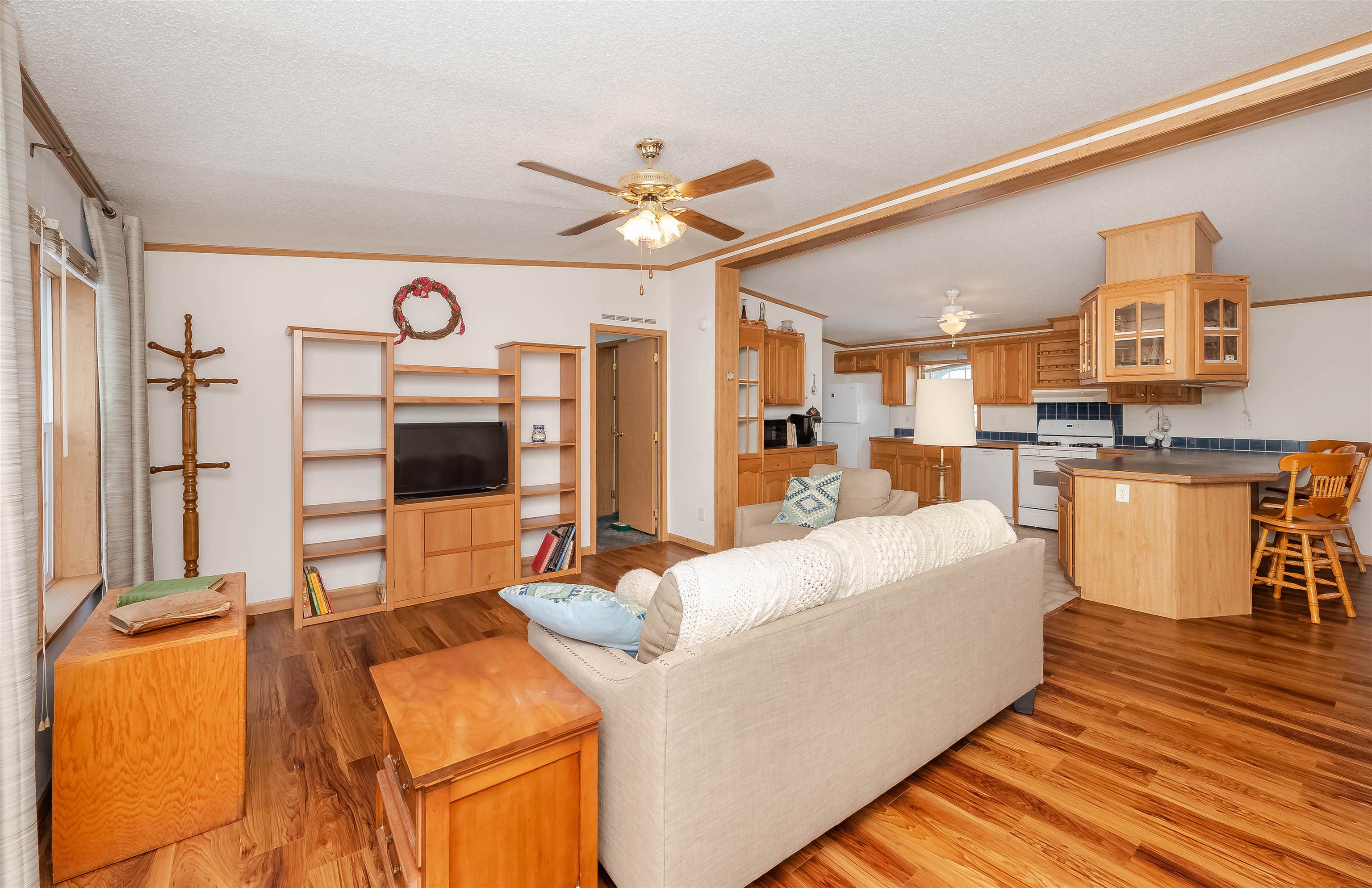 147 Eagle Drive Rochester, NH 03868 - Photo 16 of 39