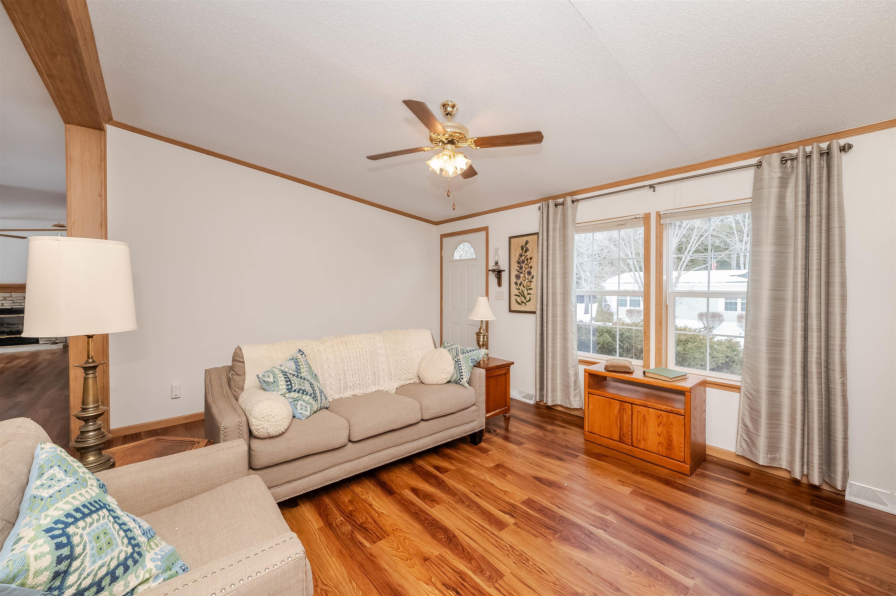 147 Eagle Drive Rochester, NH 03868 - Photo 18 of 39
