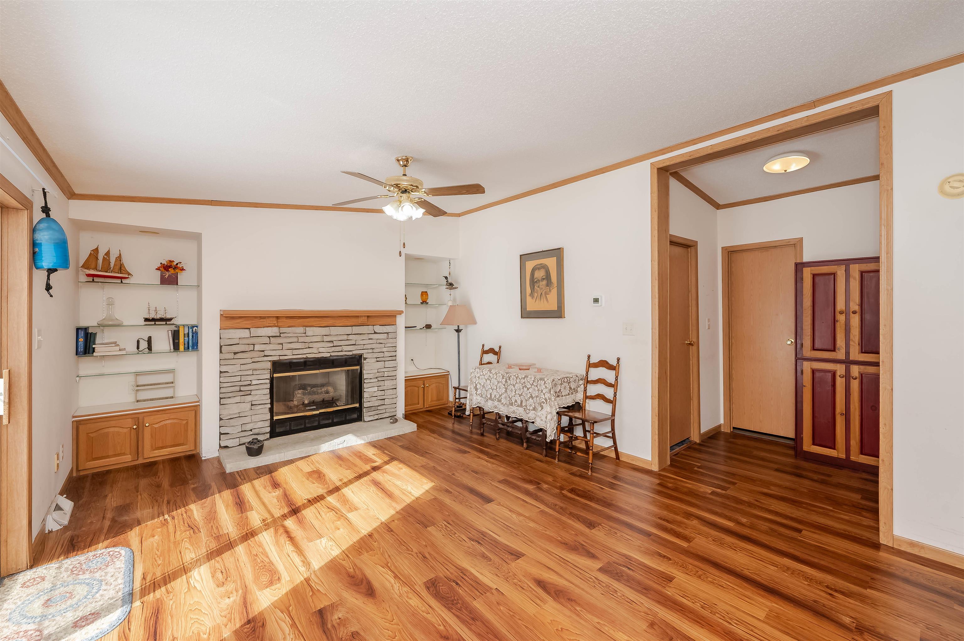 147 Eagle Drive Rochester, NH 03868 - Photo 20 of 39