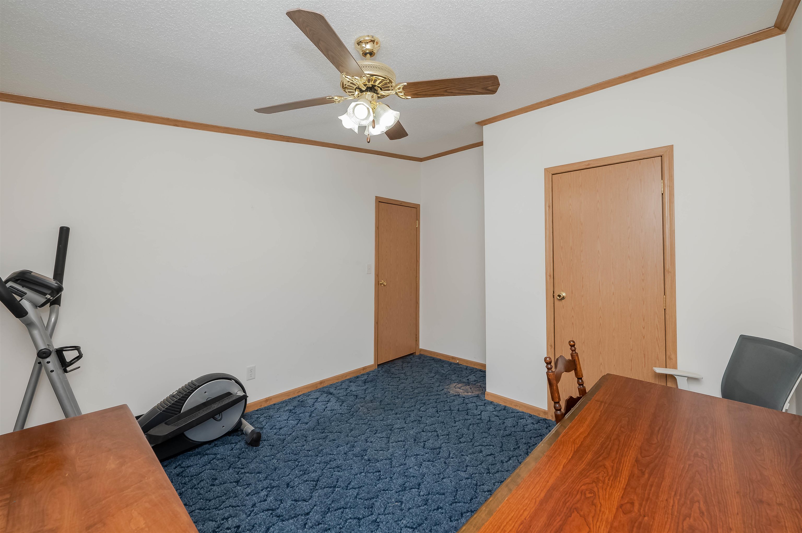 147 Eagle Drive Rochester, NH 03868 - Photo 22 of 39