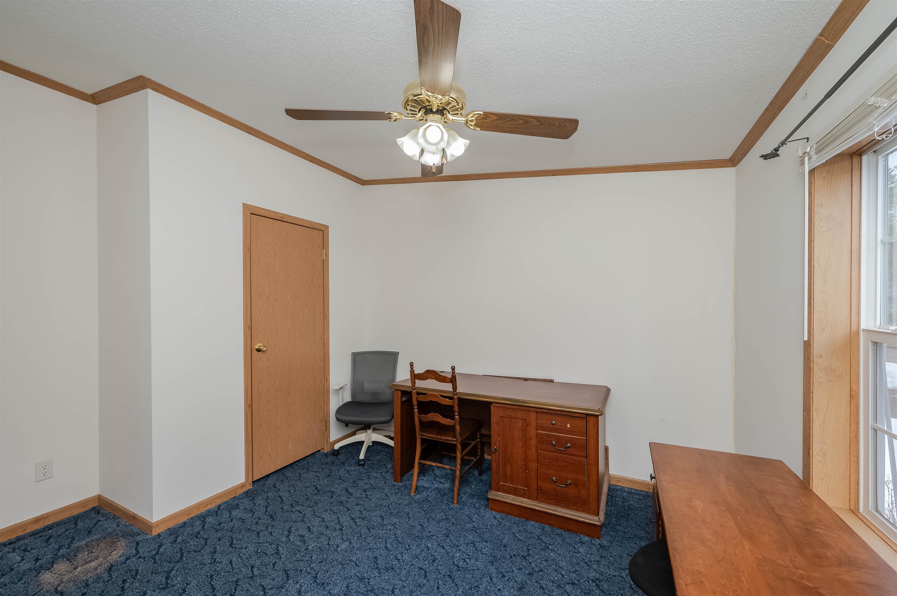 147 Eagle Drive Rochester, NH 03868 - Photo 23 of 39