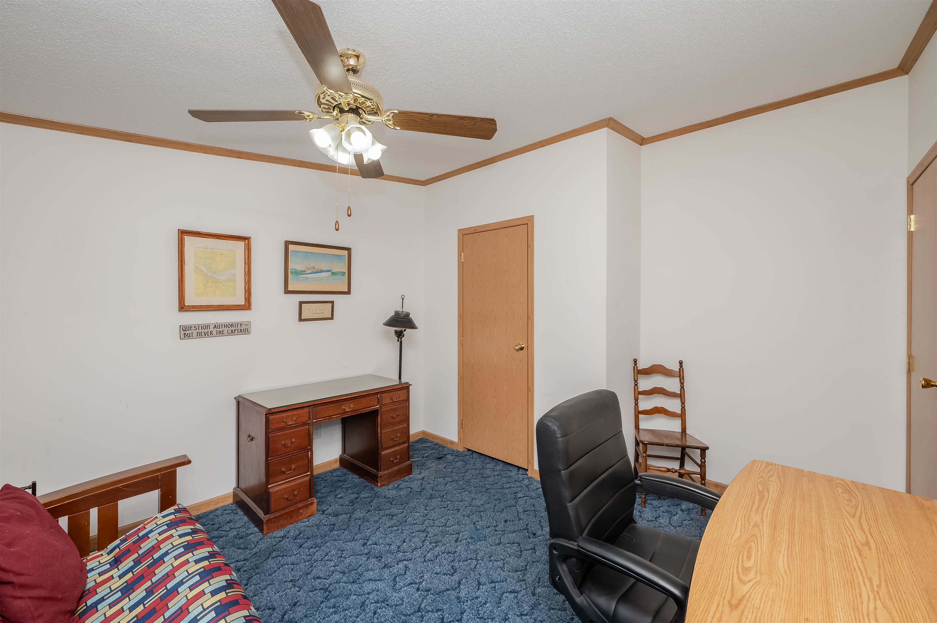 147 Eagle Drive Rochester, NH 03868 - Photo 24 of 39