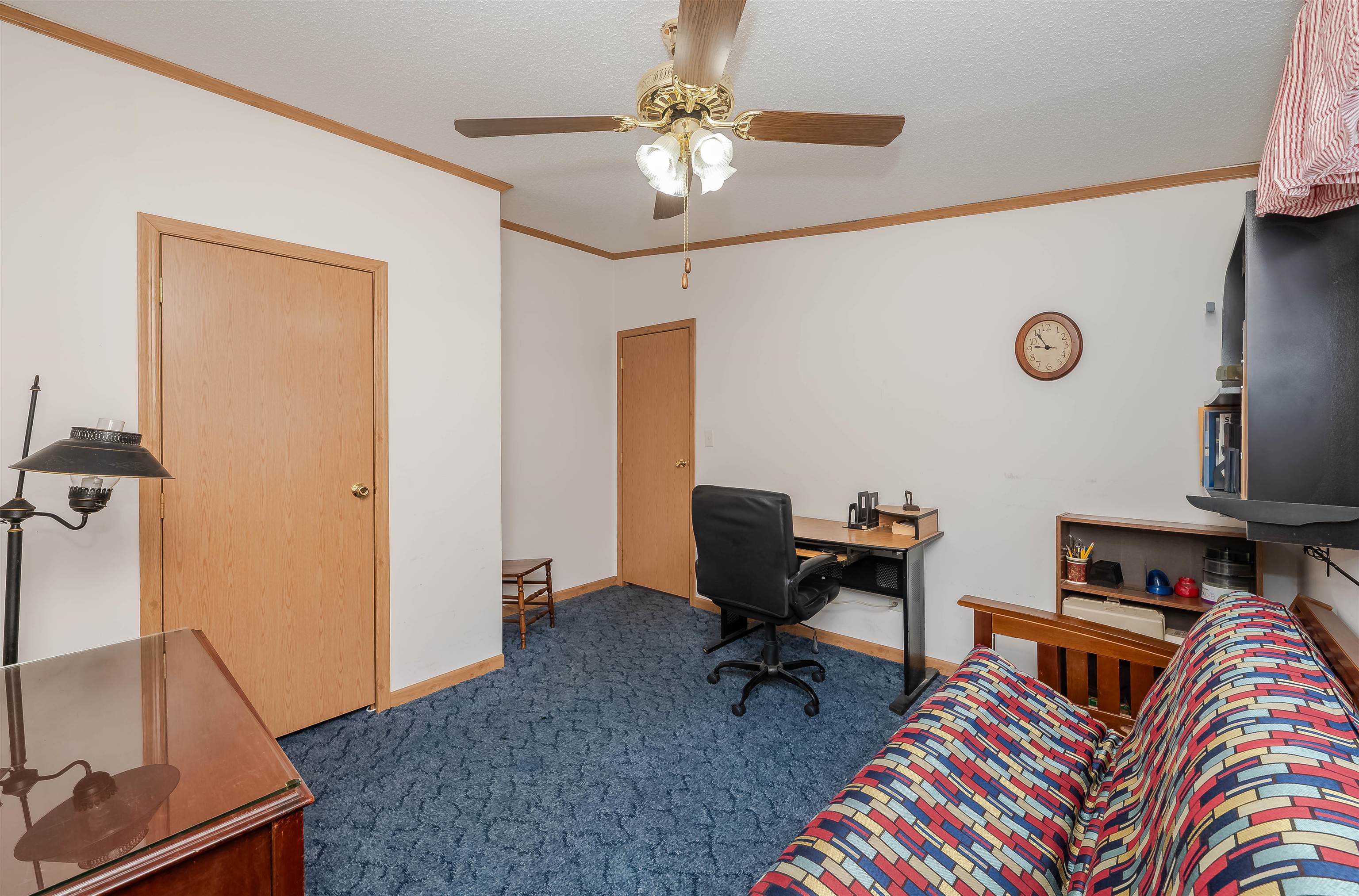 147 Eagle Drive Rochester, NH 03868 - Photo 26 of 39