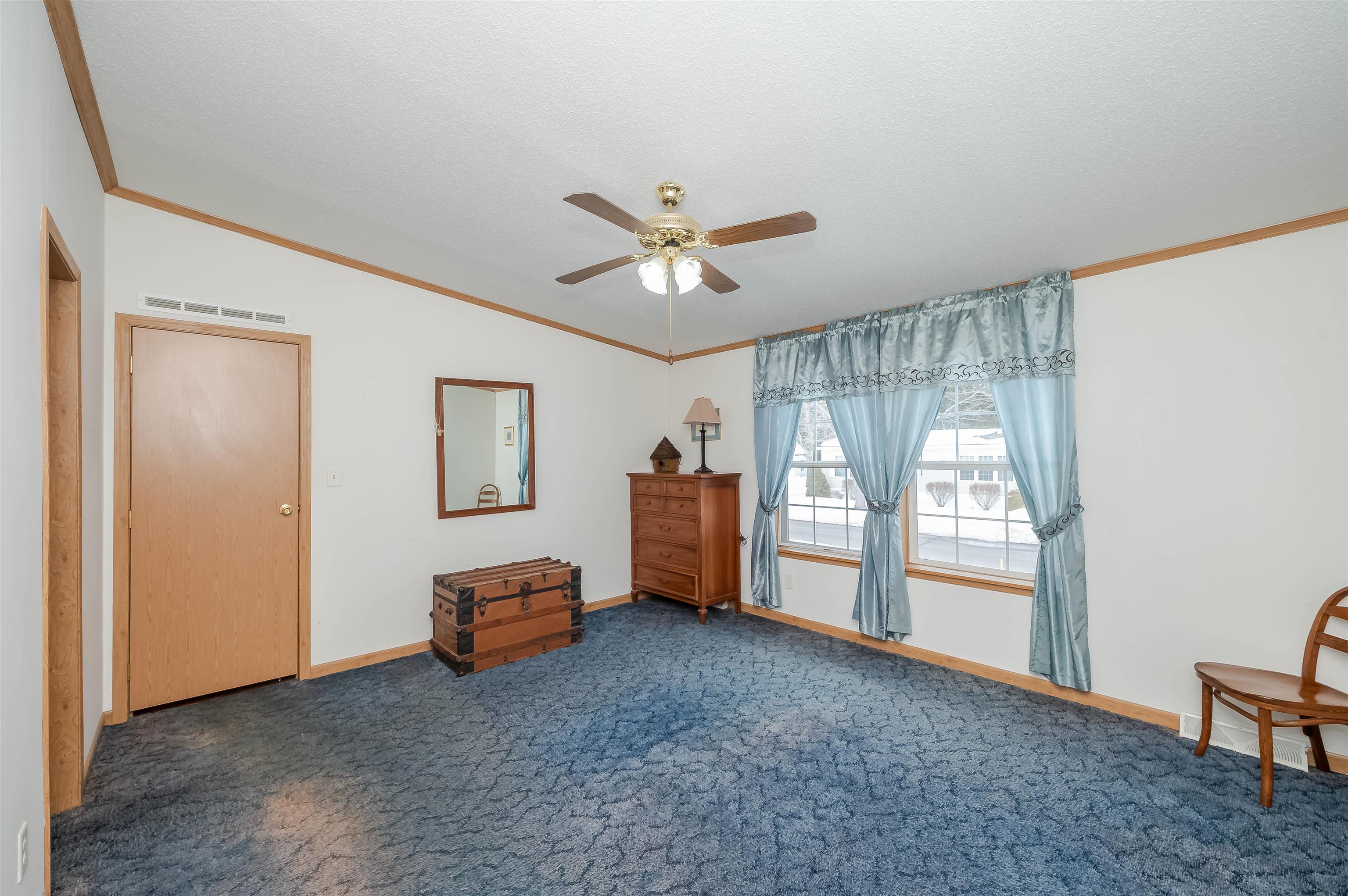 147 Eagle Drive Rochester, NH 03868 - Photo 29 of 39